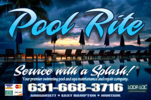 PSEG Pool Pump Rebates Pool Rite Inc