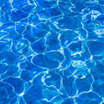 Public Utility Rebates Pool Spa Equipment Knowledge Base Pentair