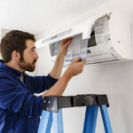 PUD Offers Tip On Cutting Your Wintertime Heating Bill HeraldNet