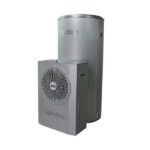 Quantum Hybrid Heat Pumps Platinum Range SA Heat Pumps Adelaide