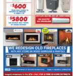 Rebate For Cooling And Heating Systems In Ontario Cozy Comfort Plus