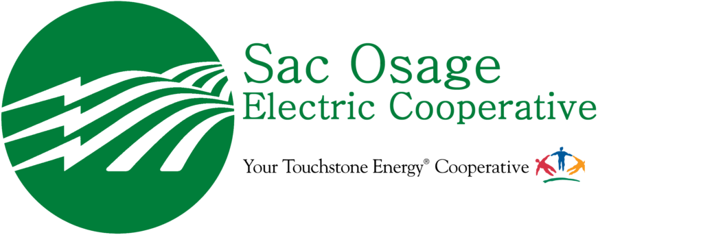 Rebate Programs Sac Osage Electric Cooperative