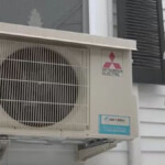 Rebates Doubled For High efficiency Heat Pump Installations