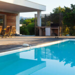 Rebates Flamingo Pool Service