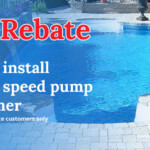 Rebates Raft To Rafters