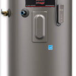 Replace Your Electric Hot Water Heater With A Heat Pump Water Heater