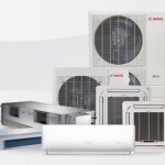 Reyhan Blog Bosch Inverter Heat Pump Rebate