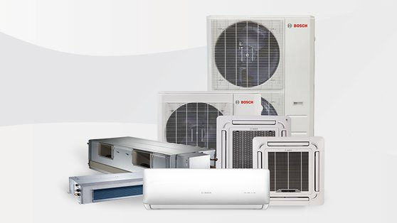 Reyhan Blog Bosch Inverter Heat Pump Rebate