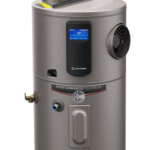 Rheem Hot Water Heaters Review Tank Tankless Hybrid Buying Tips