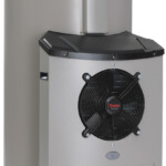 Rheem MPi325 325 Litre Heat Pump Water Heater Harvey Norman Commercial