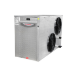 Rheem Thermal Pool Heat Pump