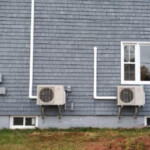 RSI Is PEI s Leading Island Owned Heat Pump Installer Refrigeration