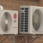 Saint John Heat Pump Rentals Exceed Expectations CBC News