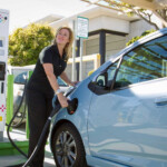 San Diego Gas And Electric Electric Car Rebate GasRebate