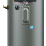 Save 800 Fast Water Heater