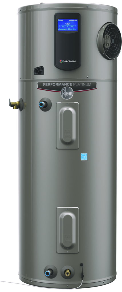 Save 800 Fast Water Heater