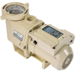 Save Energy And Money With A Variable Speed Pool Pump