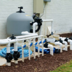 Scottsdale Pool Pumps Scottsdale Pool Pump Installation Scottsdale