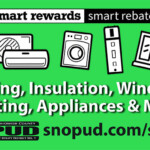 Smart Rewards Smart Rebates Save Energy Heat Pump Water Heater