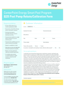 Smart Tech Centerpoint Fill Out And Sign Printable PDF Template SignNow