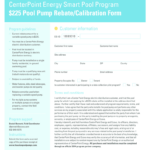 Smart Tech Centerpoint Fill Out And Sign Printable PDF Template SignNow
