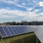 Solar Energy Incentives South Carolina LED Pedia