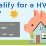 Solar Scam HVAC And Solar Tax Credit Del Sol Energy