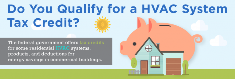 Solar Scam HVAC And Solar Tax Credit Del Sol Energy