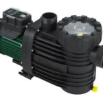 Speck 1HP EcoTouch 3spd Pool Pump APS Rewinds And Sales