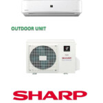 Split Heat Pump Best Price Mini Split Heat Pump