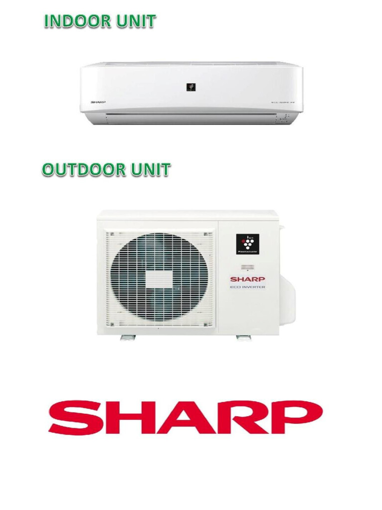 Split Heat Pump Best Price Mini Split Heat Pump