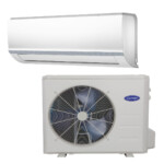 Spring 2020 Rebates Atmosphere Climate Control Specialists