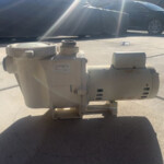 Swimming Pool Pump For Sale In Las Vegas NV OfferUp