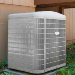 The Heat Pump Group Purchase Rebate Incentive Better Homes BC