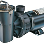 Top 10 Best Hayward Pool Pumps In 2020 Reviews Top Best Product Review