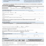 Top Mass Save Rebate Form Templates Free To Download In PDF Format