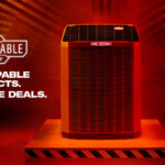 Trane Rebates Spring 2019 Kobie Complete