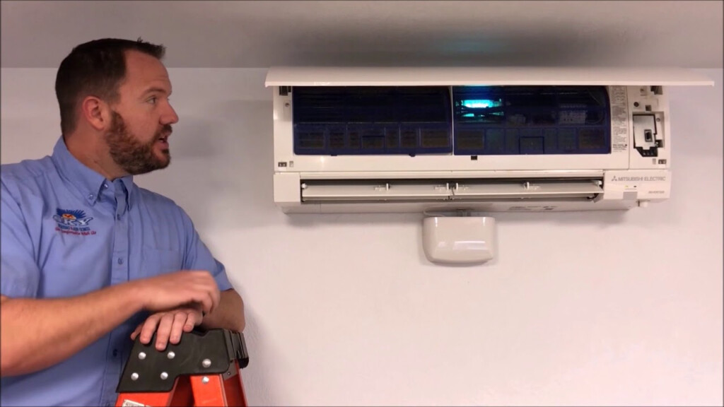 Tualatin Oregon Heat Pump Repair YouTube