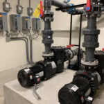 Upgrade Pump Room Equipment Parks Rec Business Magazine PRB