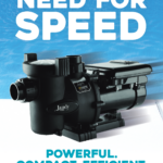 Upgrade To A Variable Speed Pump Poolwerx