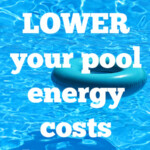 Variable Speed Pool Pump POOL REPAIR AND CLEANING SERVICE