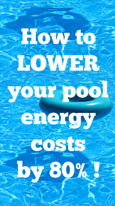 Variable Speed Pool Pump POOL REPAIR AND CLEANING SERVICE