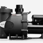 Variable Speed Pumps Florida Pool Heating