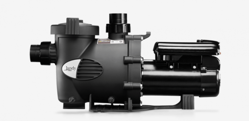 Variable Speed Pumps Florida Pool Heating