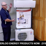 We Sell Ductless Air Source Heat Pumps We Sell A Lot Of The Mitsubishi