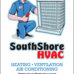 WEDNESDAY AUGUST 26 2020 Ad South Shore HVAC Saltwire Main