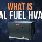When Are Dual Fuel Heat Pumps Worth It Hint Natural Gas