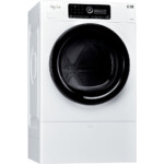 Whirlpool Arab Emirates Welcome To Your Home Appliances Provider