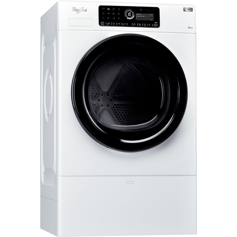 Whirlpool Arab Emirates Welcome To Your Home Appliances Provider 