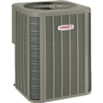 XP16 Heat Pump New Heat Pumps Four Seasons Heating And Air Conditioning